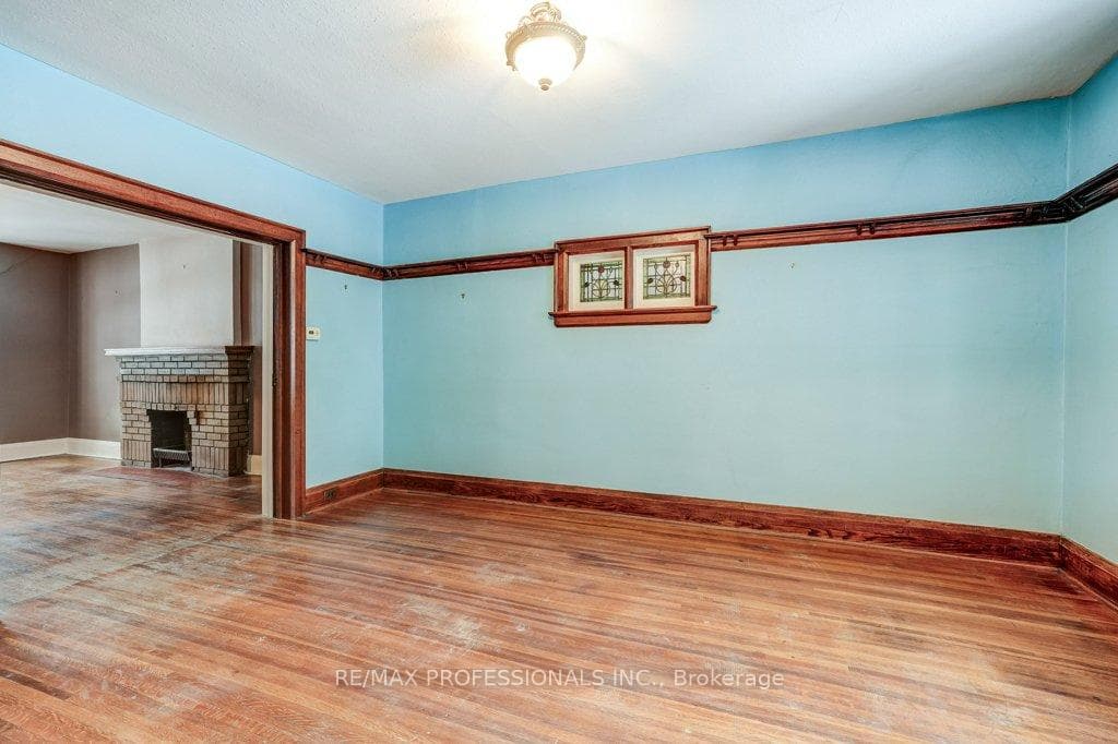 140 Hillsdale Avenue photo 16
