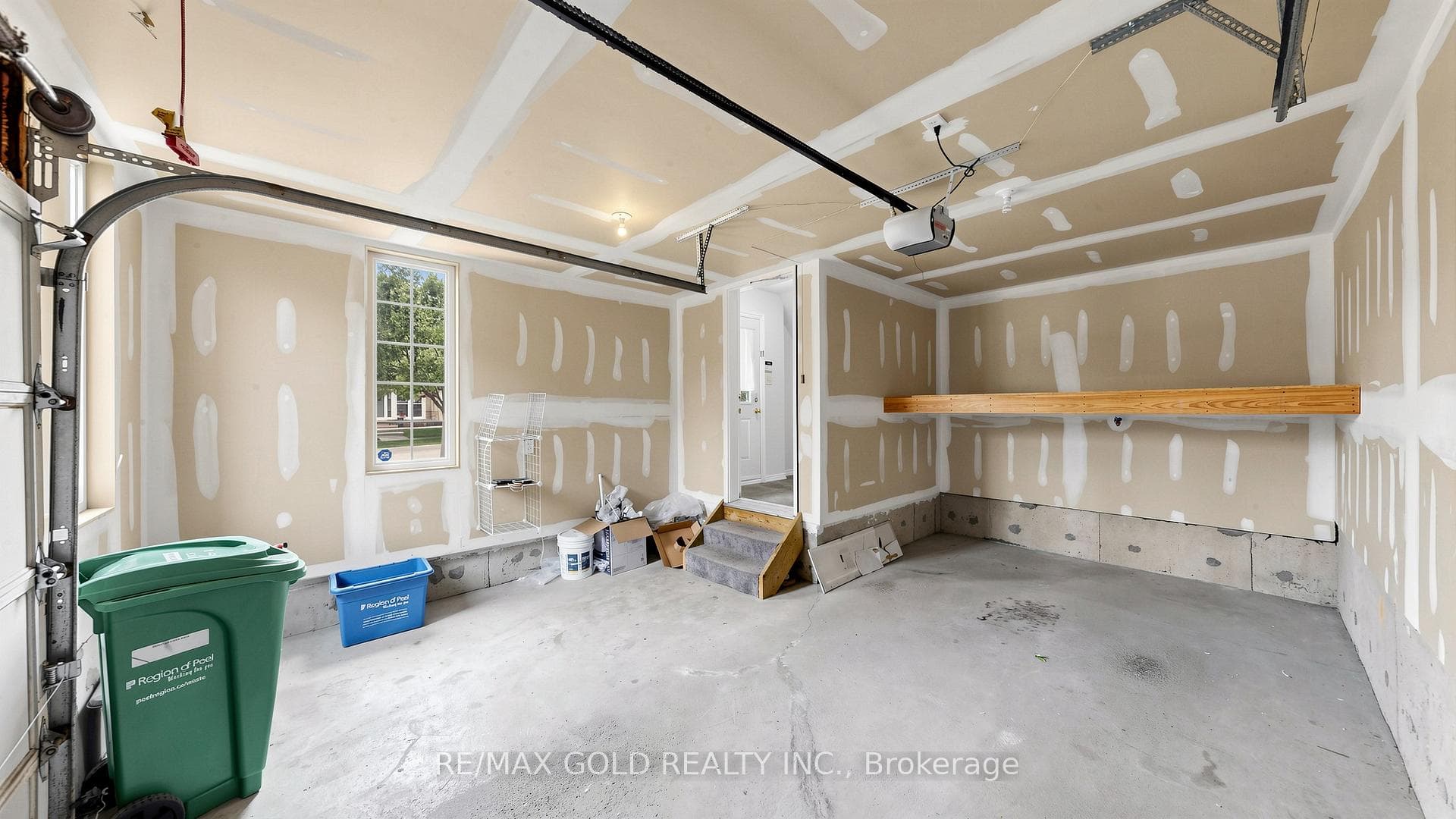 4950 Albina Way Unit 182 photo 46