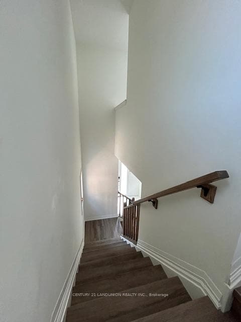 117 Acacia Road photo 25