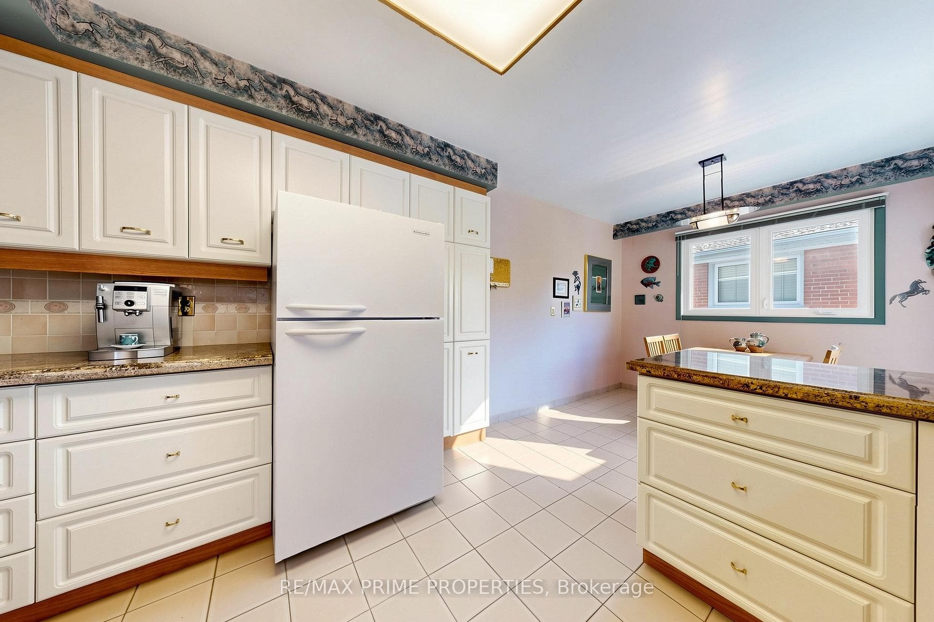 3554 Ponytrail Drive photo 15