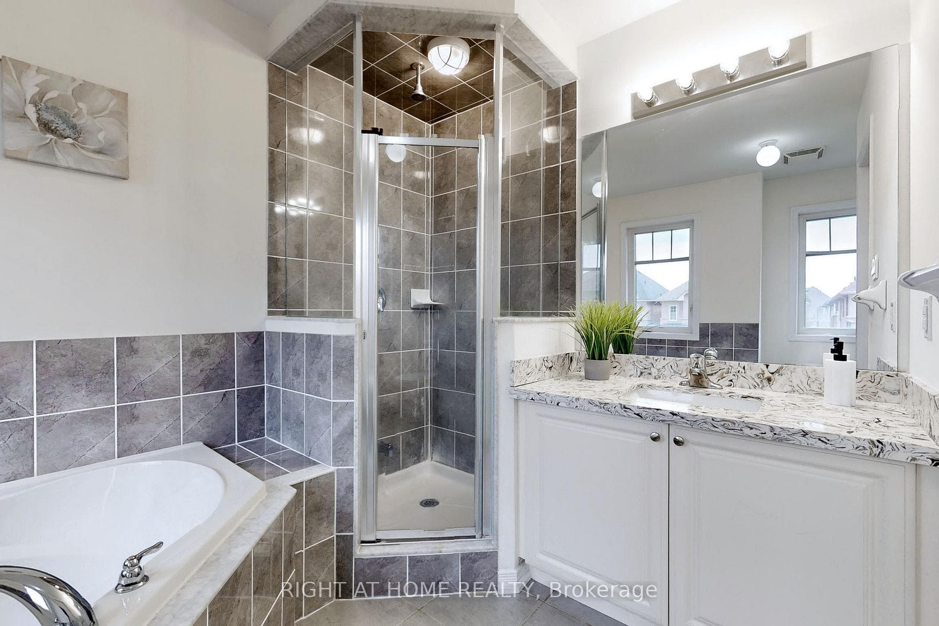 128 Kellington Trail photo 24