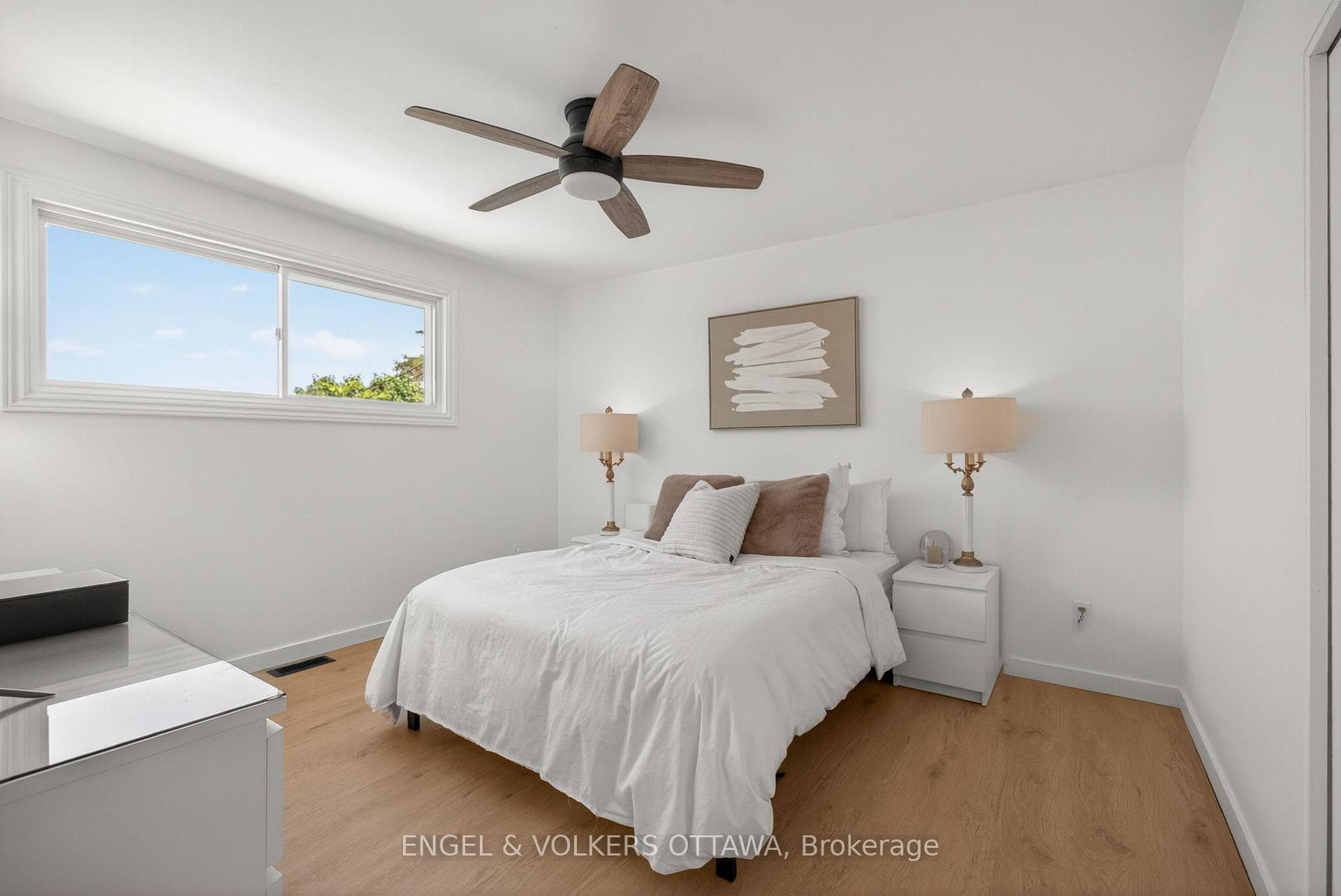 2265 Samuel Drive photo 14