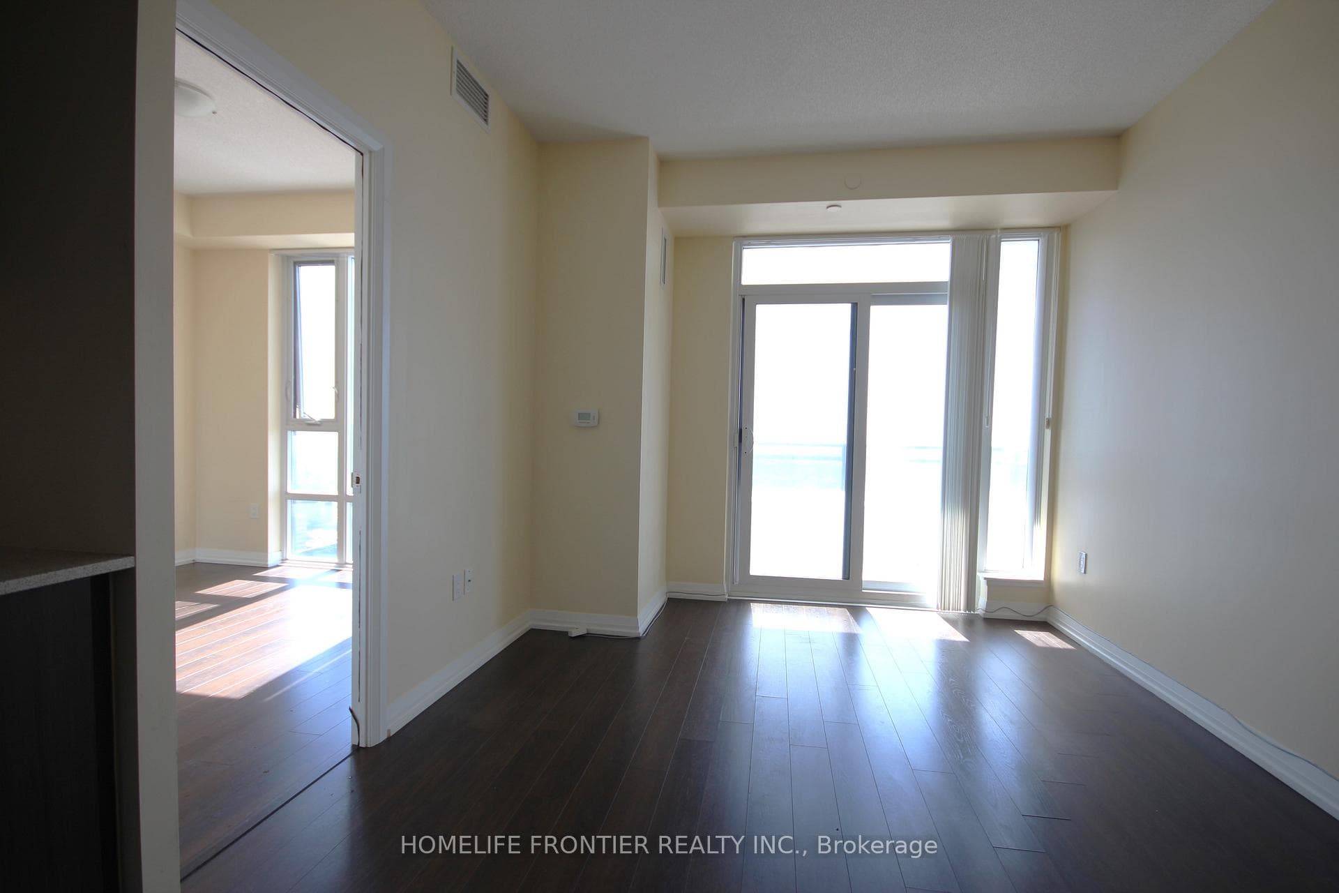 55 Ann O'reilly Road Unit 3805 photo 28