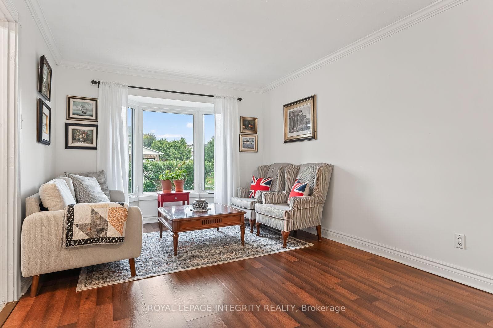 30 Sumner Street photo 11