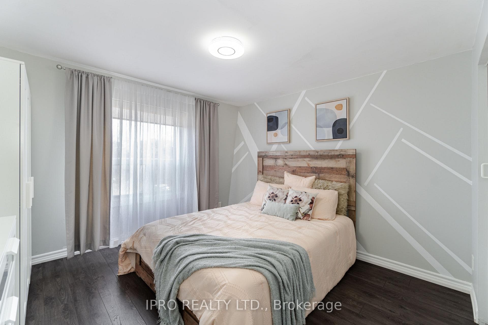 766 Walter Street Unit A photo 17