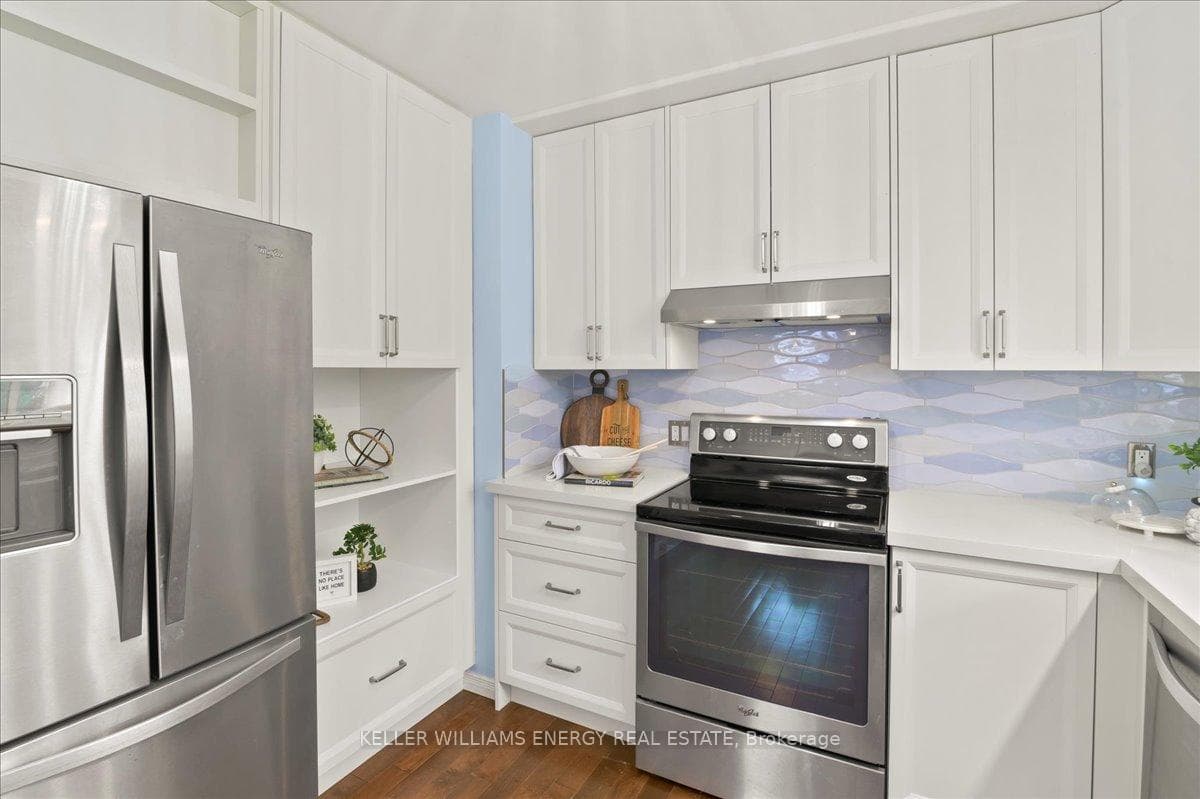 25 Concession Street photo 19