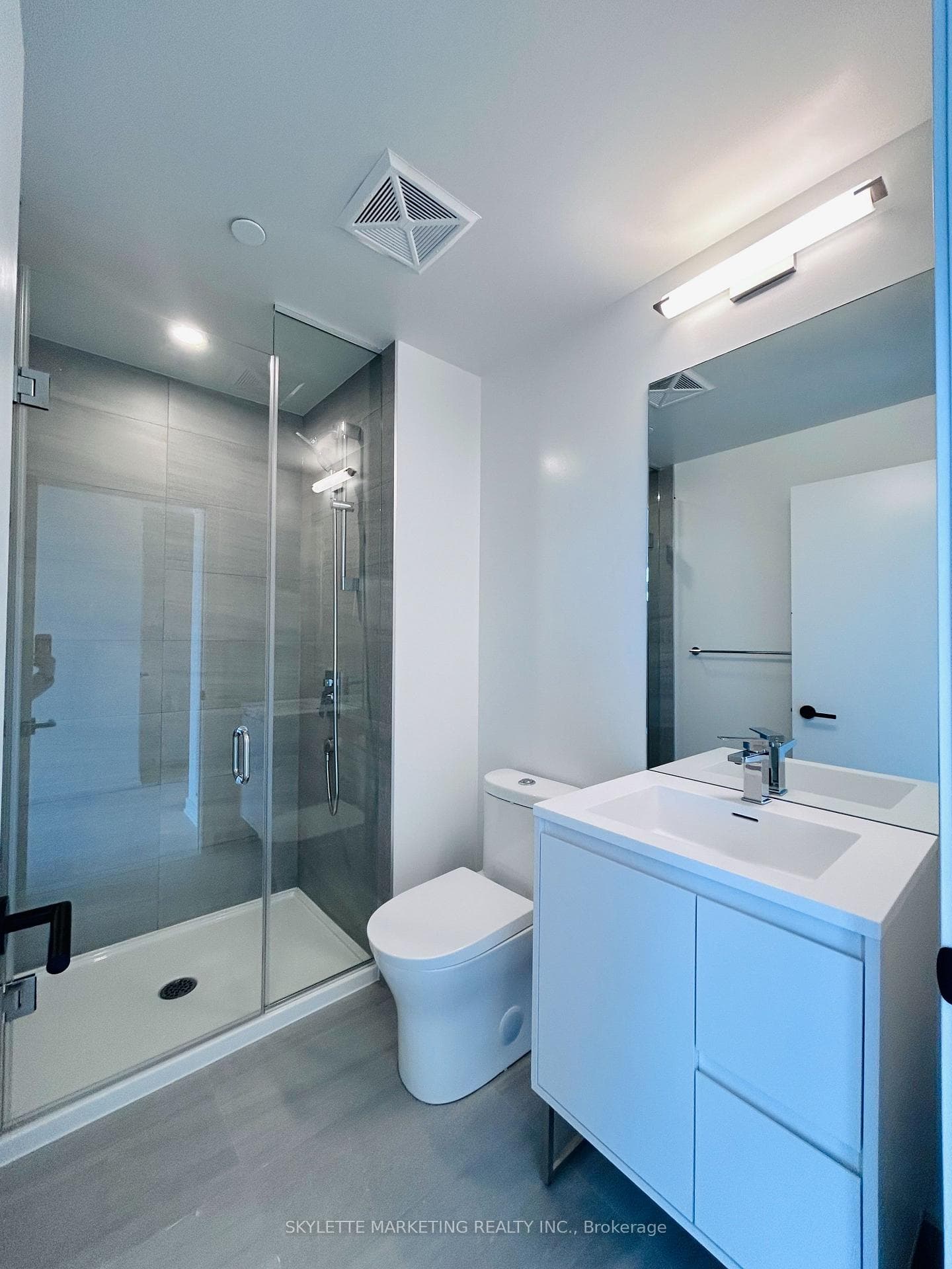 5 Quarrington Lane Unit 1104 photo 9