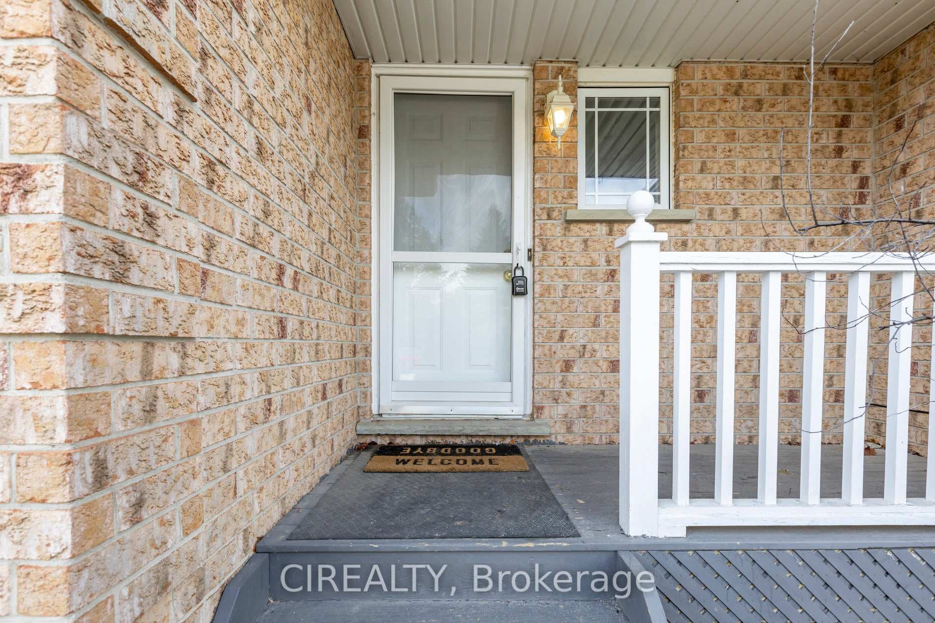 85 Rodgers Road photo 2