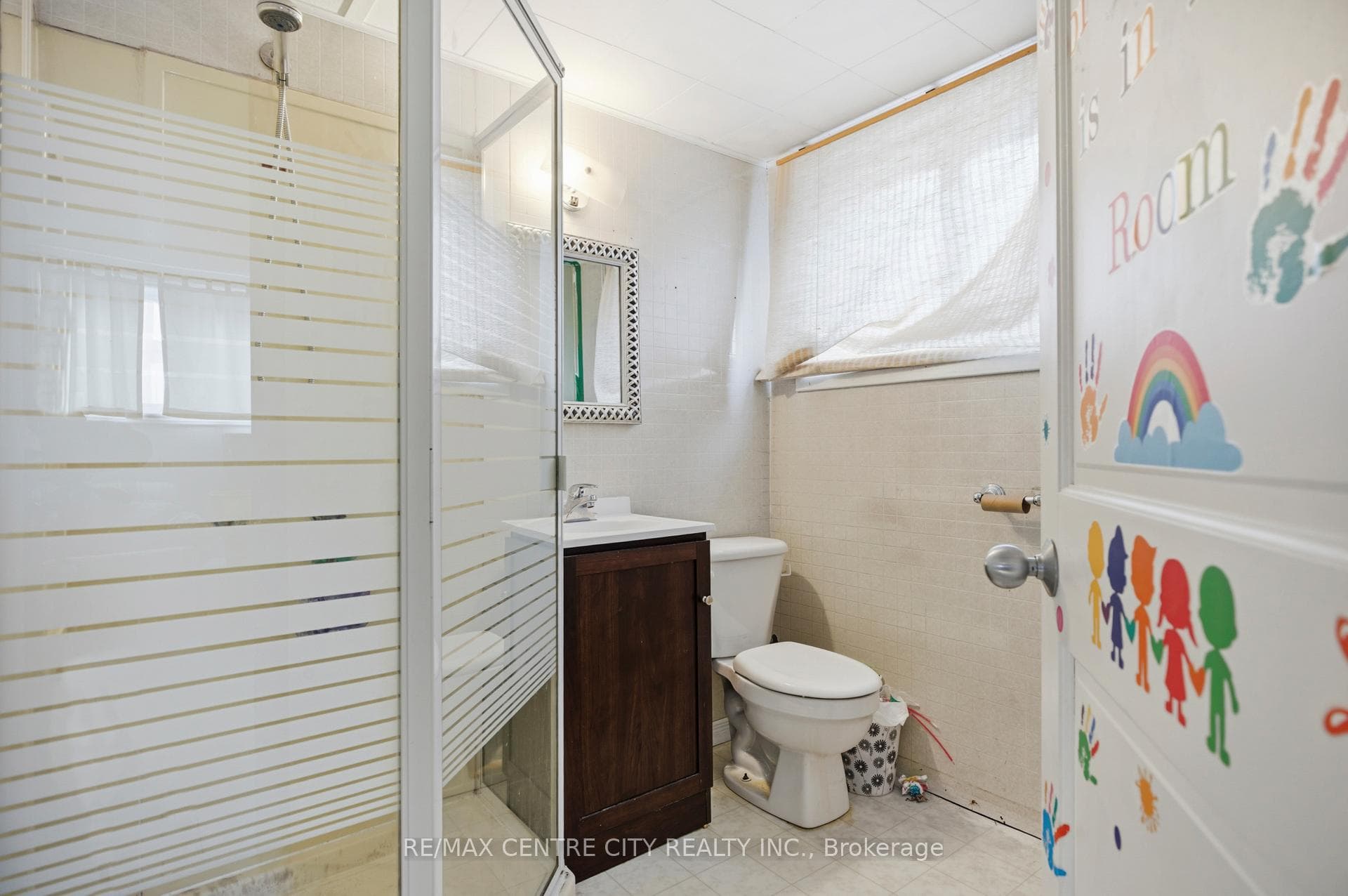 19 Rosemount Crescent photo 15