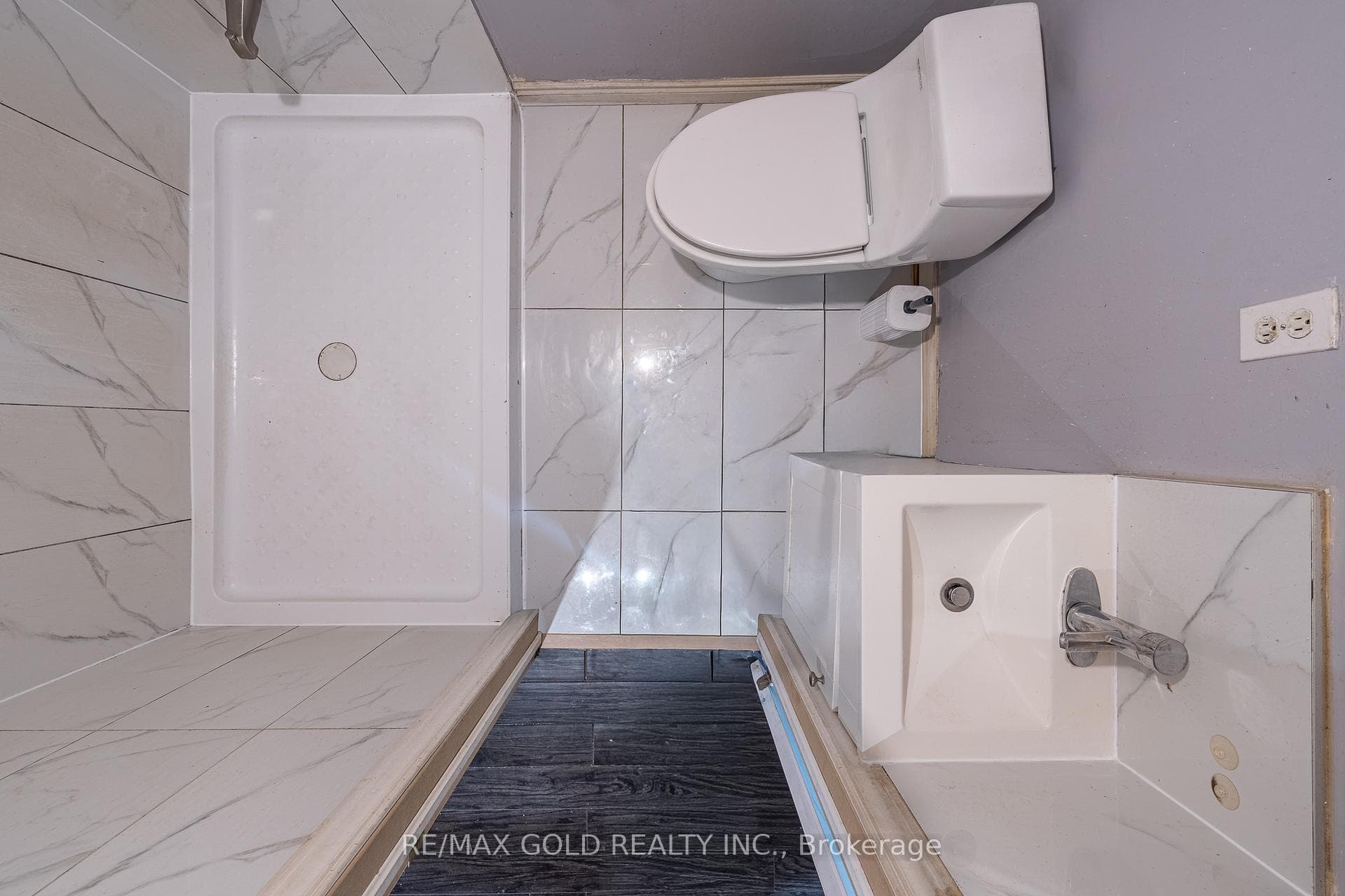 135 Cordgrass Crescent photo 38