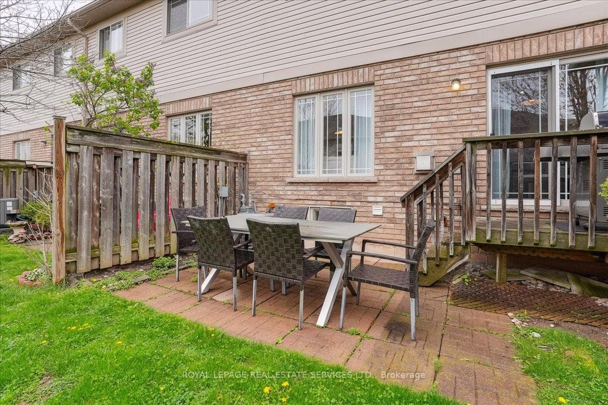 2169 Orchard Road Unit 44 photo 34