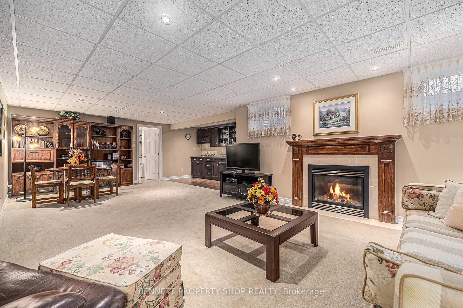 10 Brightside Avenue photo 24