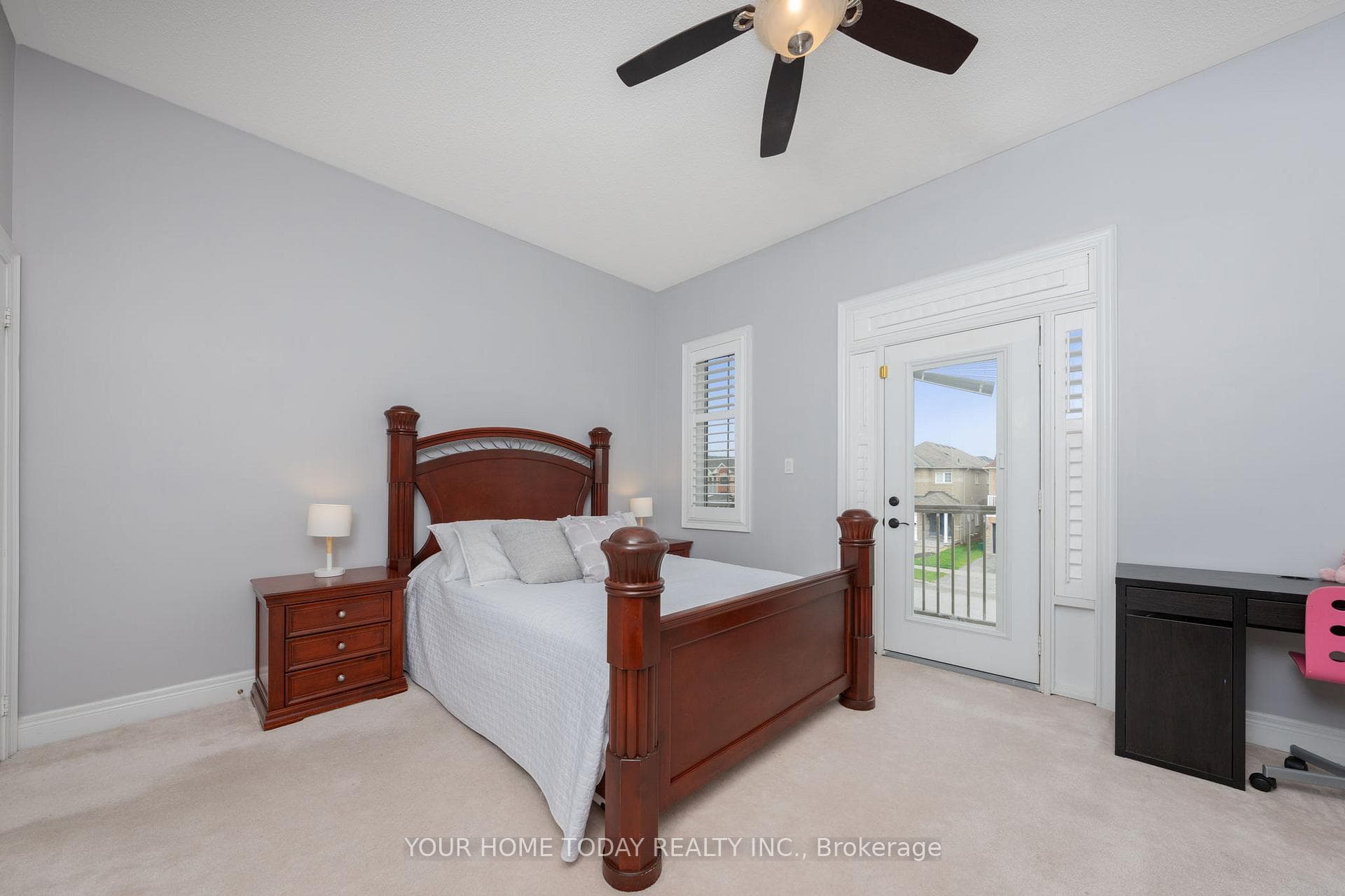 430 Barber Drive photo 37