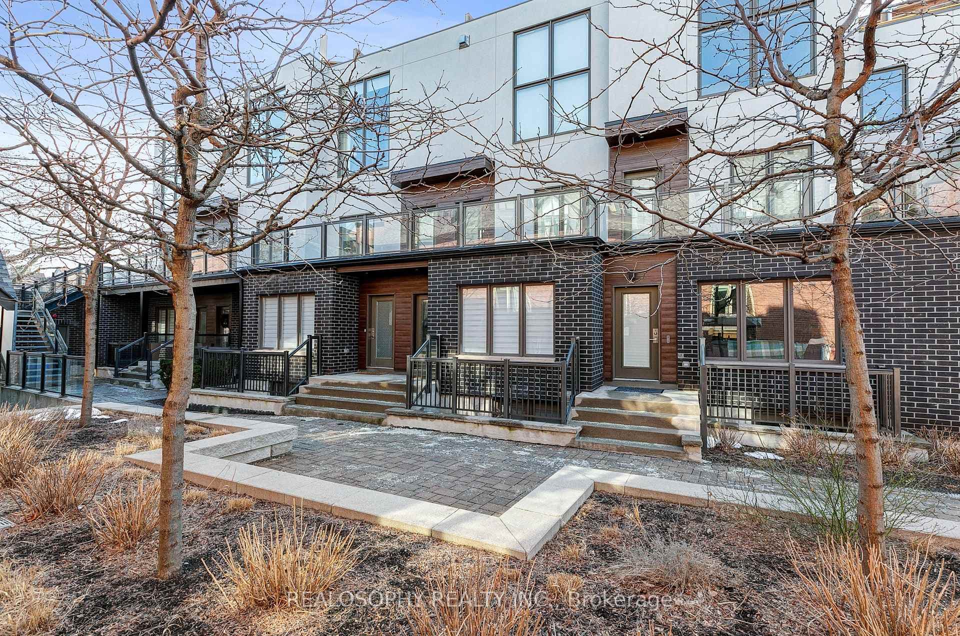169 Jones Avenue Unit 9 photo 30