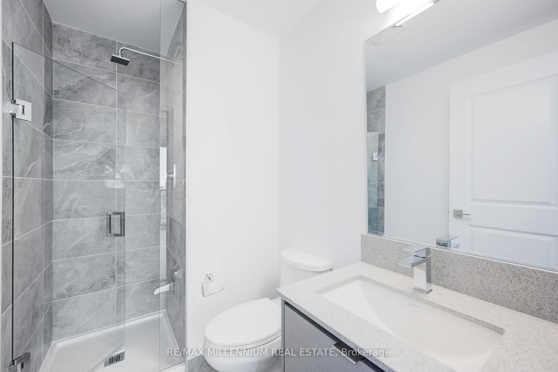 30 Elm Drive Unit 1106 photo 24