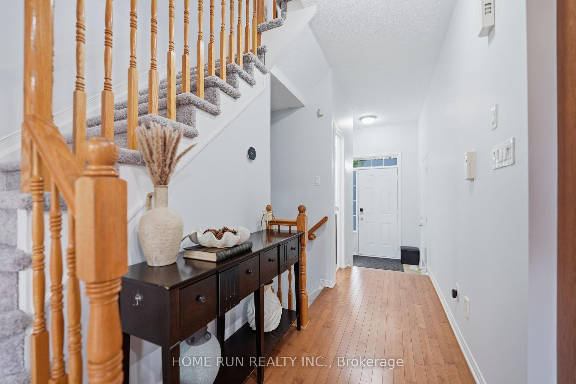 202 Maxwell Bridge Road photo 5