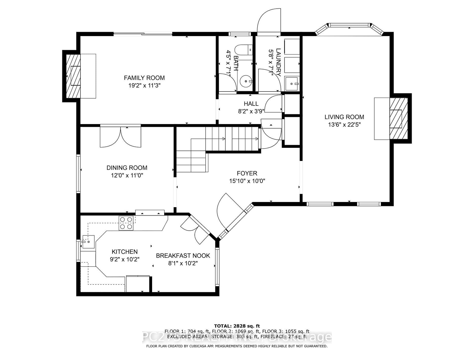1740 Maple Ridge Drive photo 36