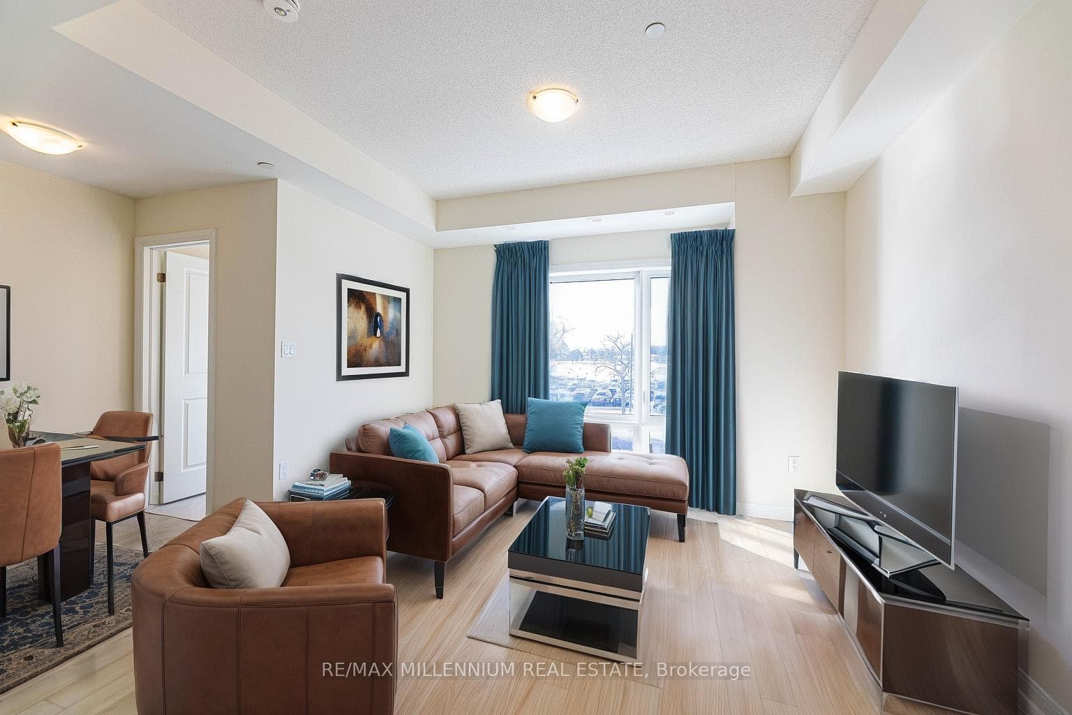165 Tapscott Road Unit 11 photo 18