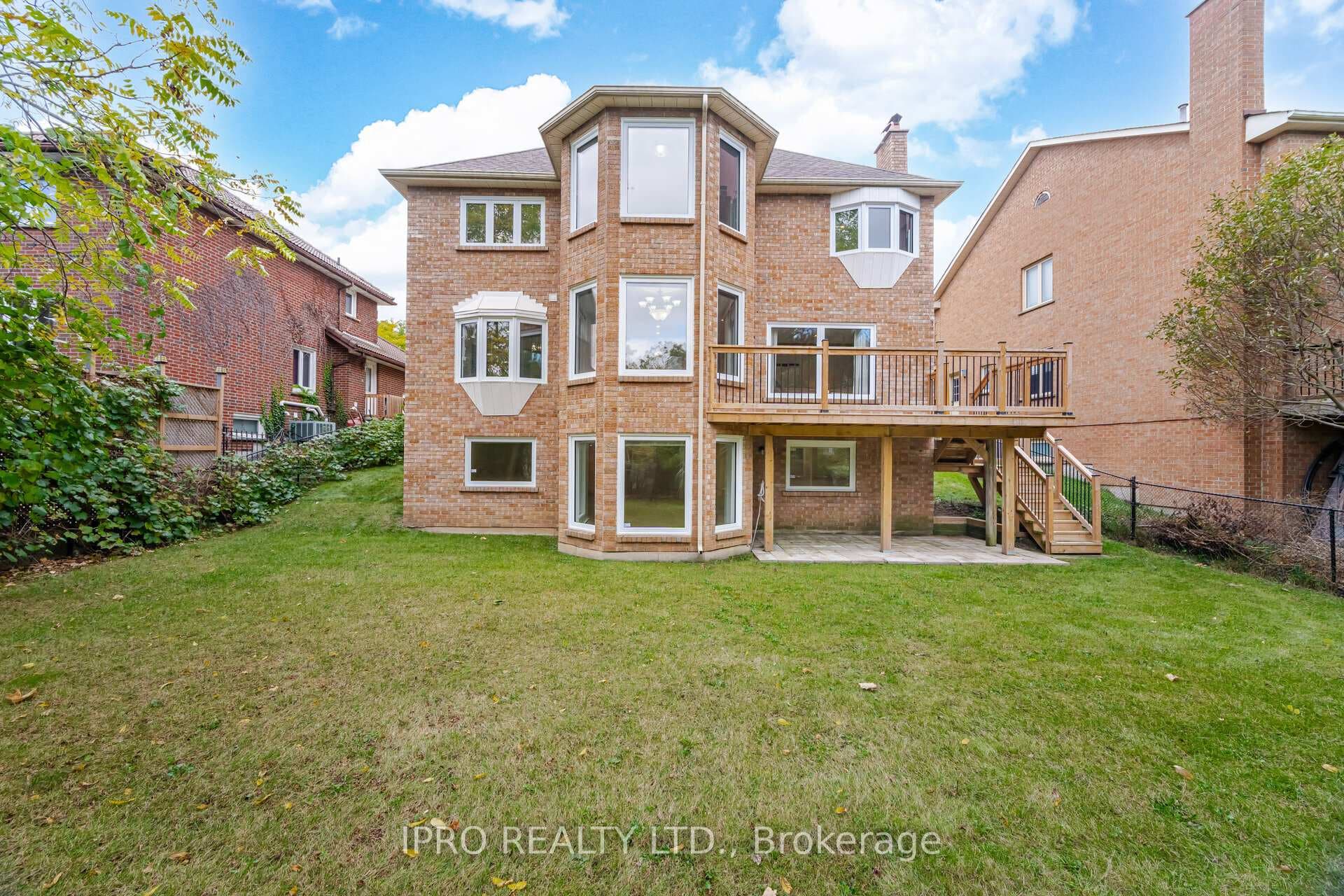 1905 Folkway Drive photo 40