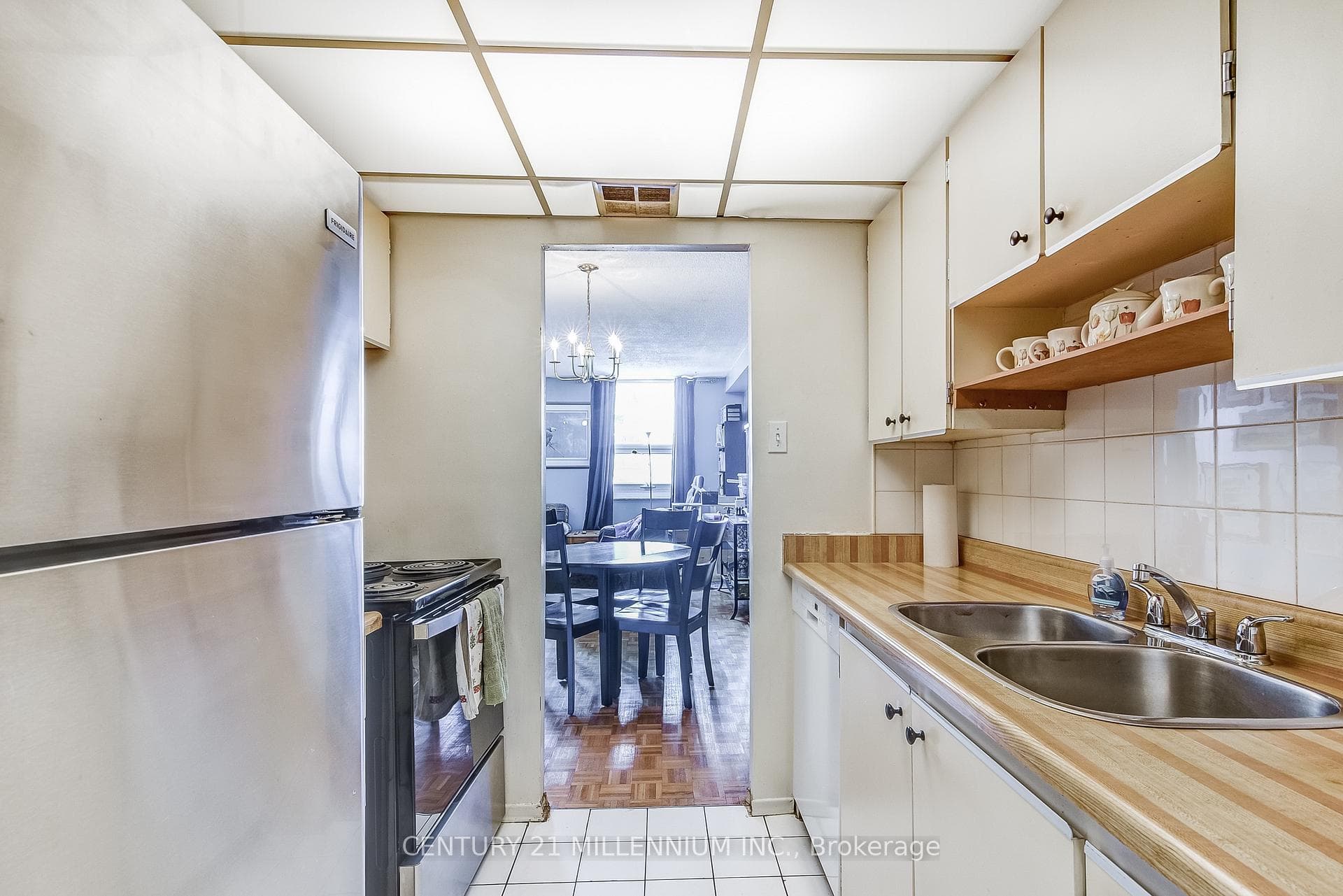 4 Lisa Street Unit 215 photo 13