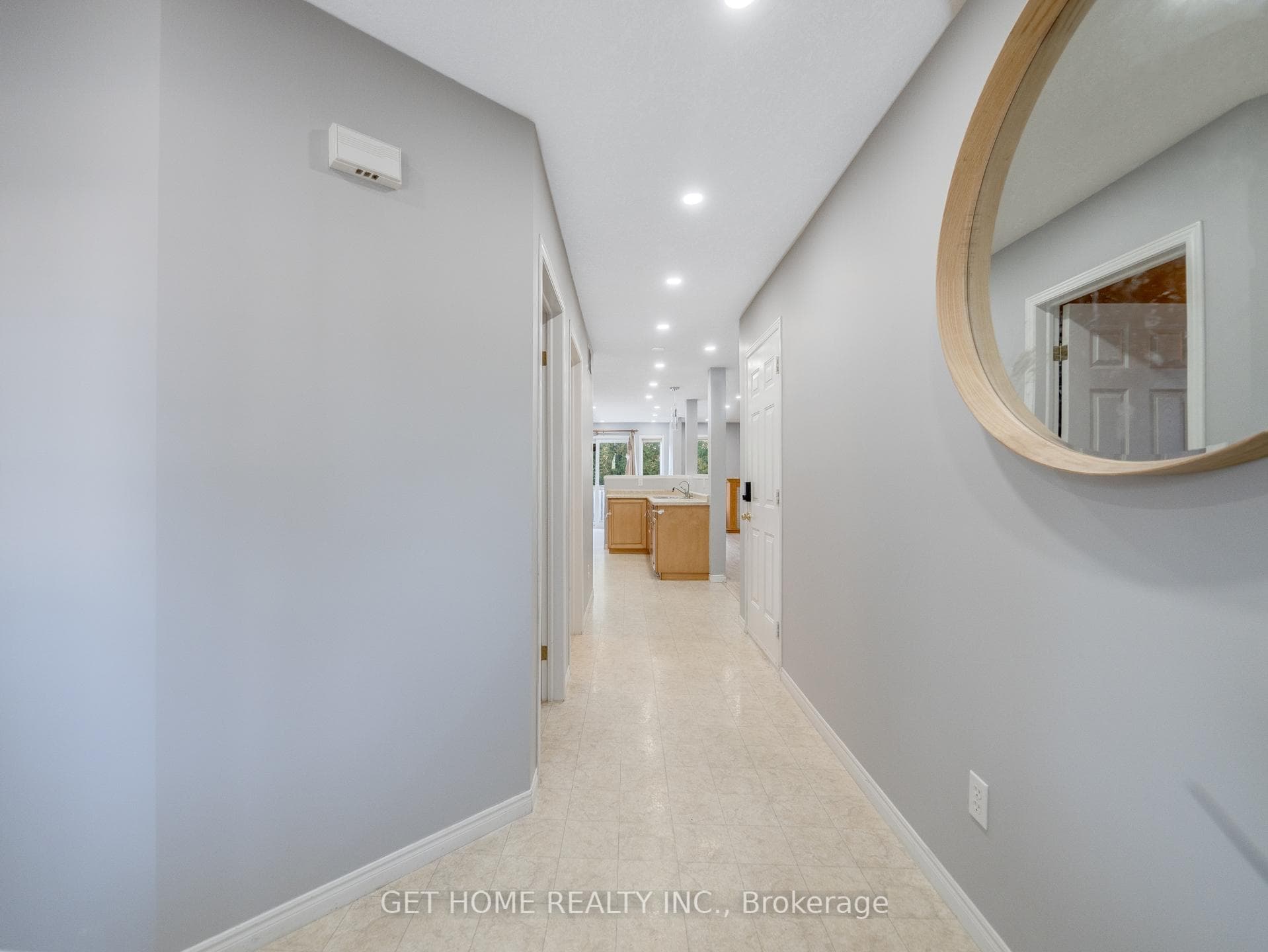 924 Atlantic Boulevard photo 6