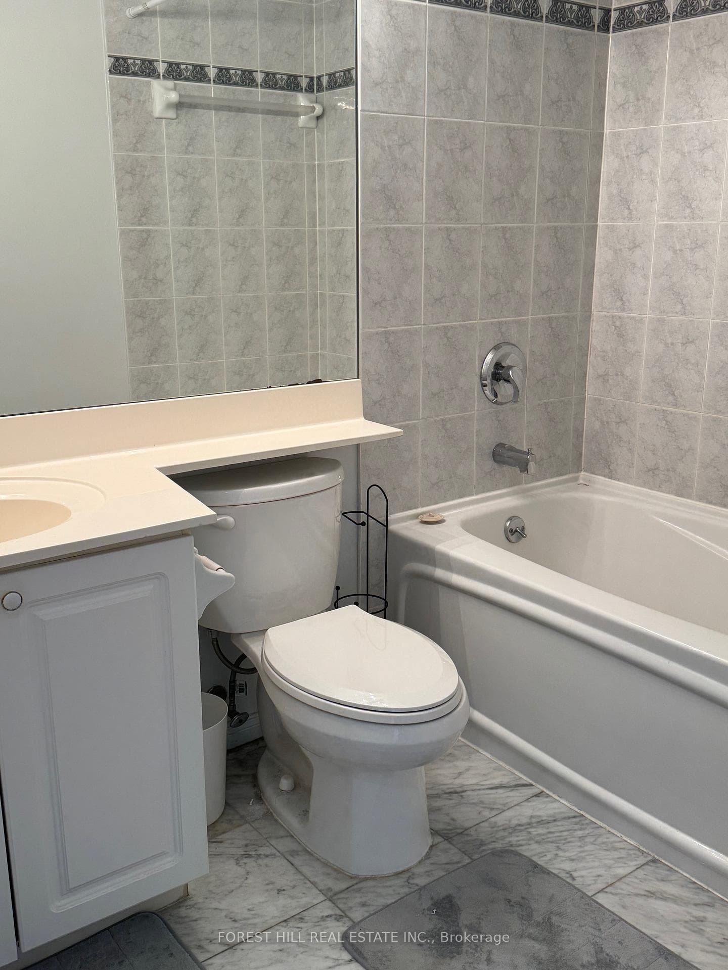 909 Bay Street Unit 2503 photo 7