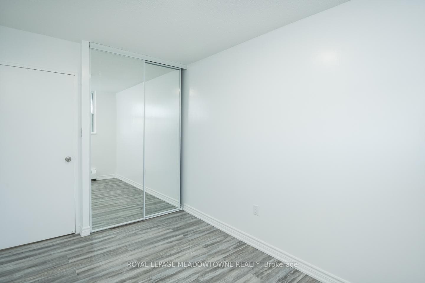 390 Dixon Road Unit 508 photo 11