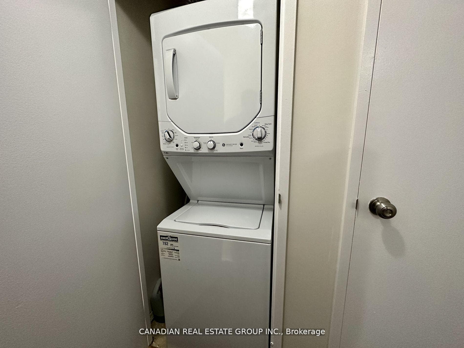 25 Trailwood Drive Unit 103 photo 21