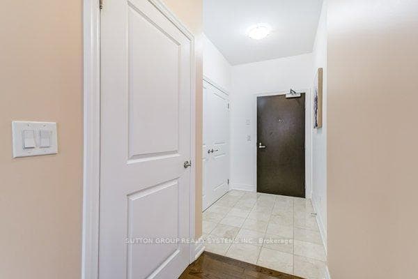 15 Rean Drive Unit 408 photo 6