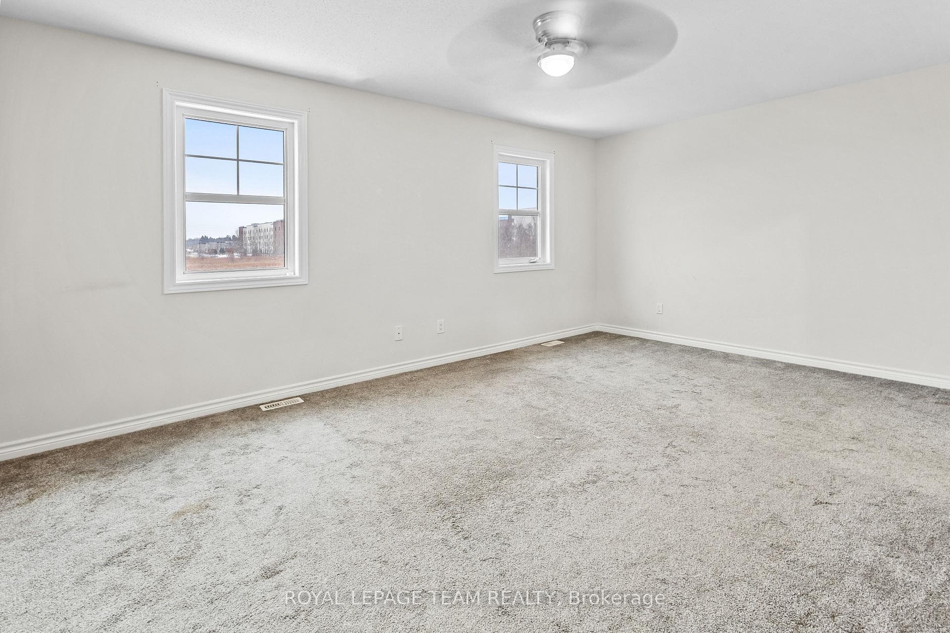 103 Coriolis Court photo 24