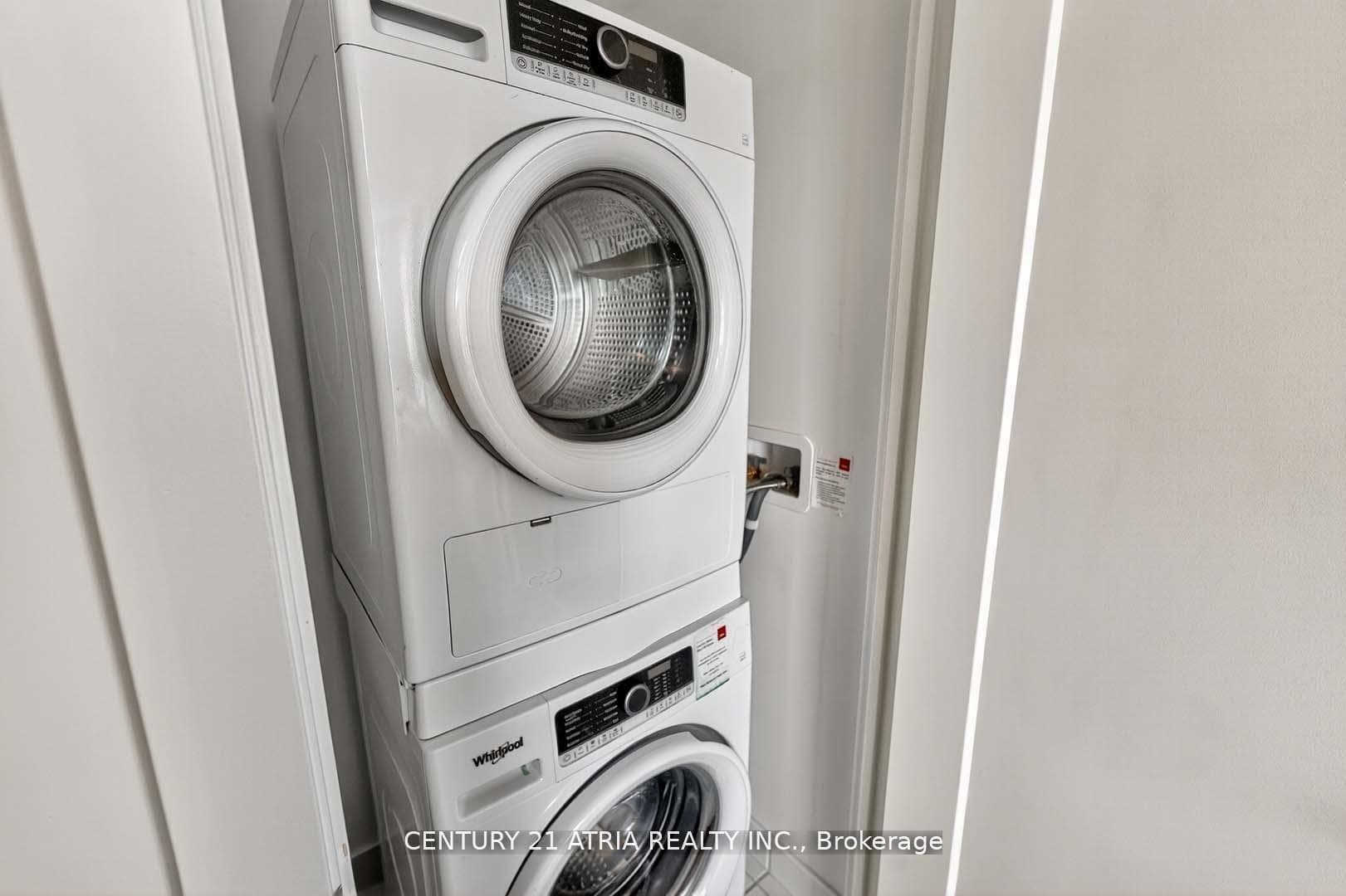 7 Mabelle Avenue Unit 1805 photo 28