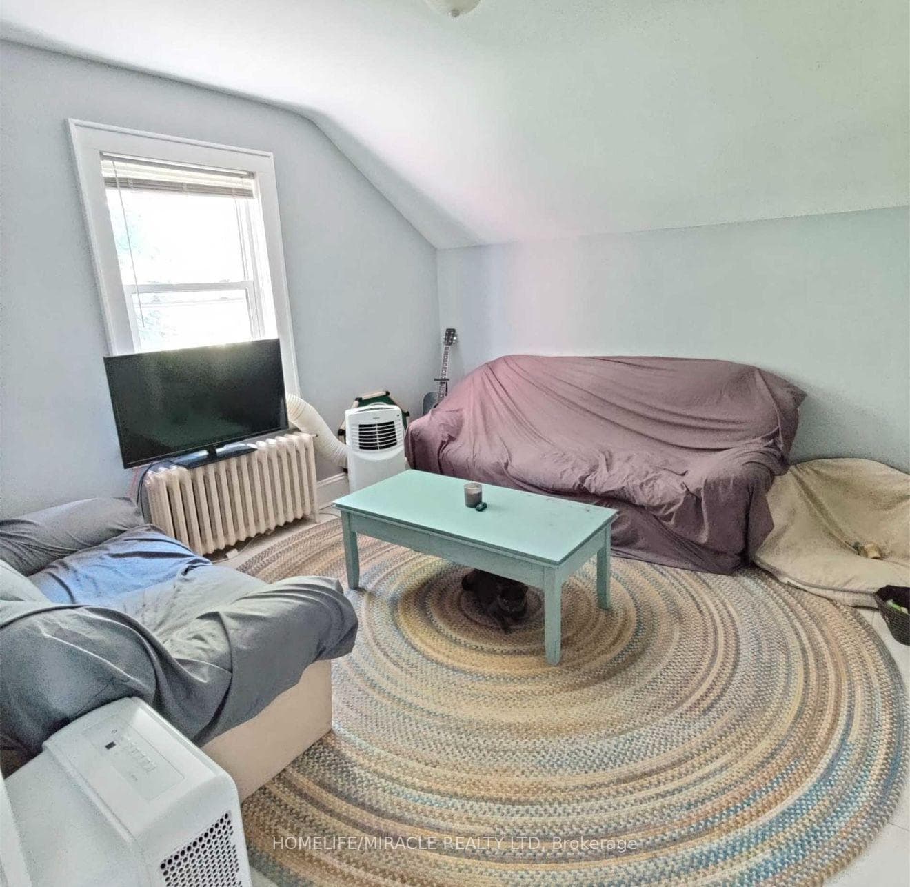 297 Morris Street photo 18