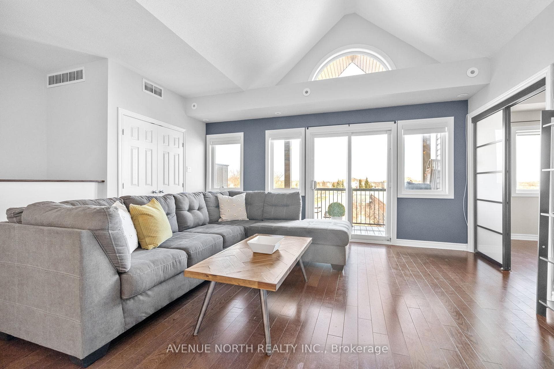 173 Crestway Drive Unit F photo 9