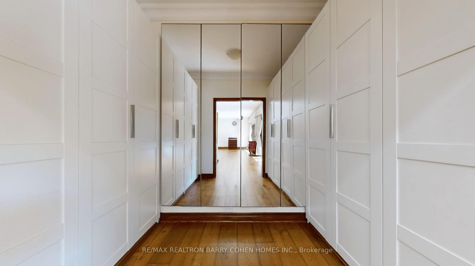 30 Marcus Court photo 29