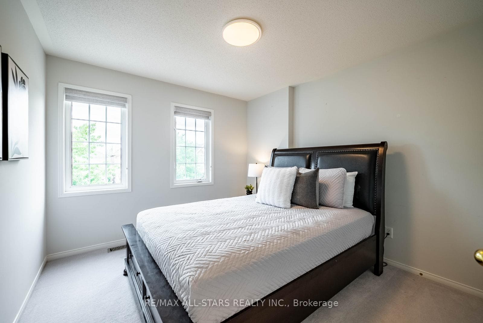 406 Reeves Way Boulevard photo 21