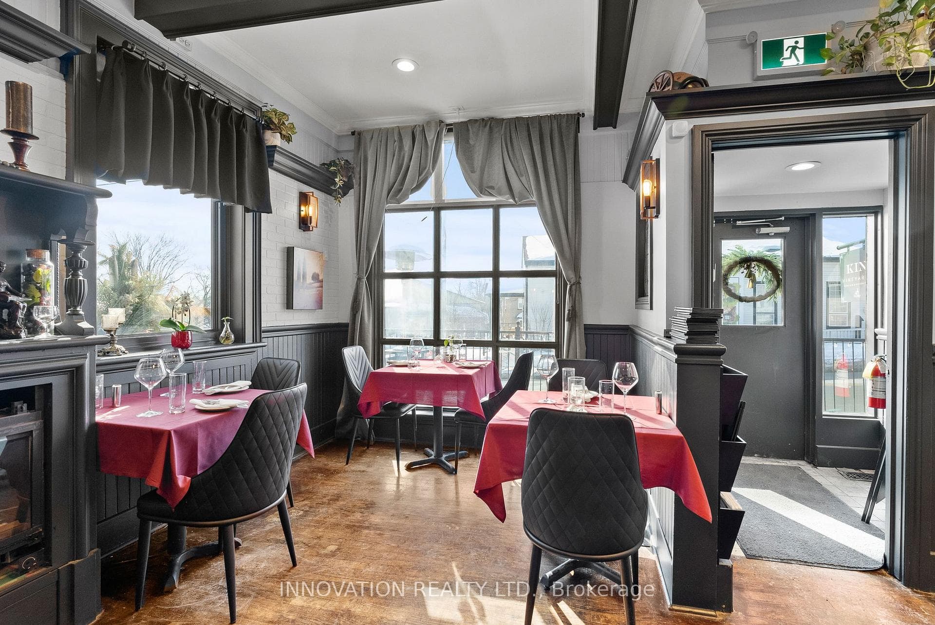 3740 Carp Road photo 10