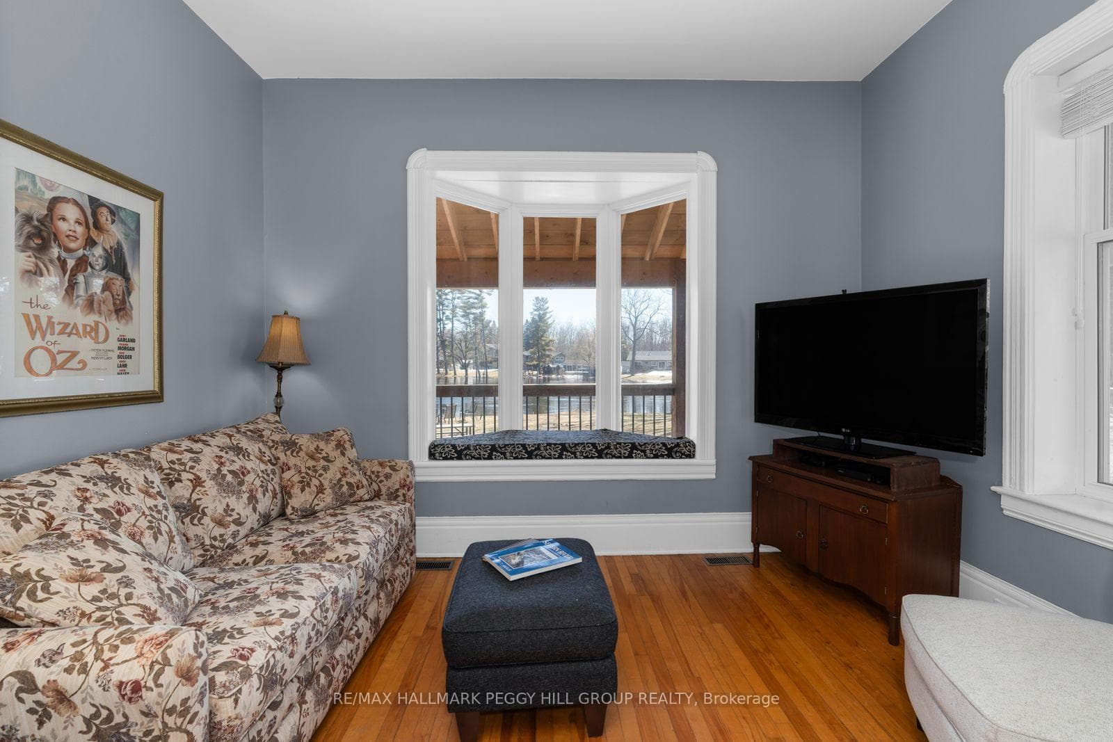 1002 Cowbell Lane photo 11