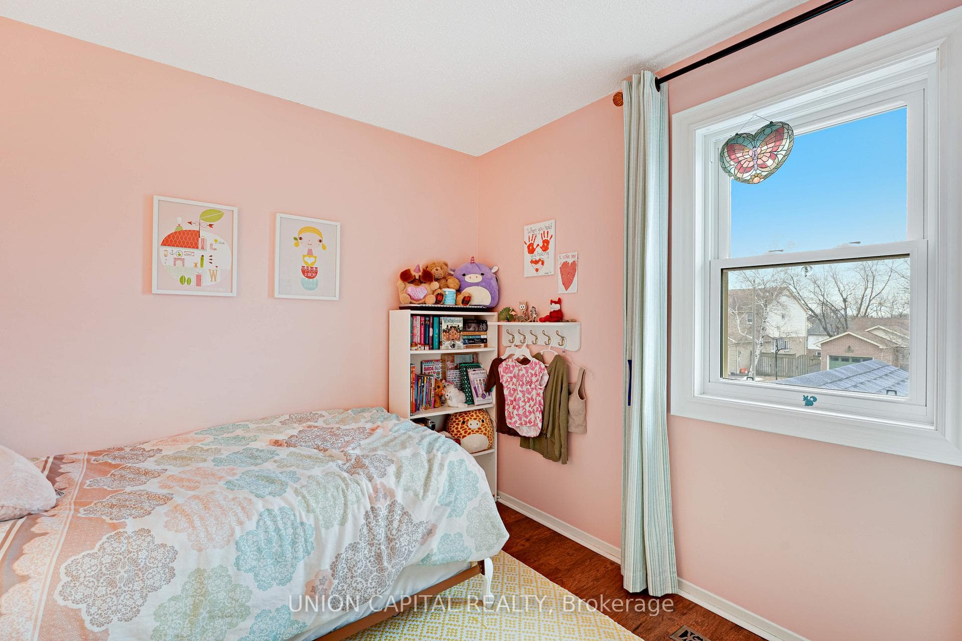 73 HUMPHREY Drive photo 25