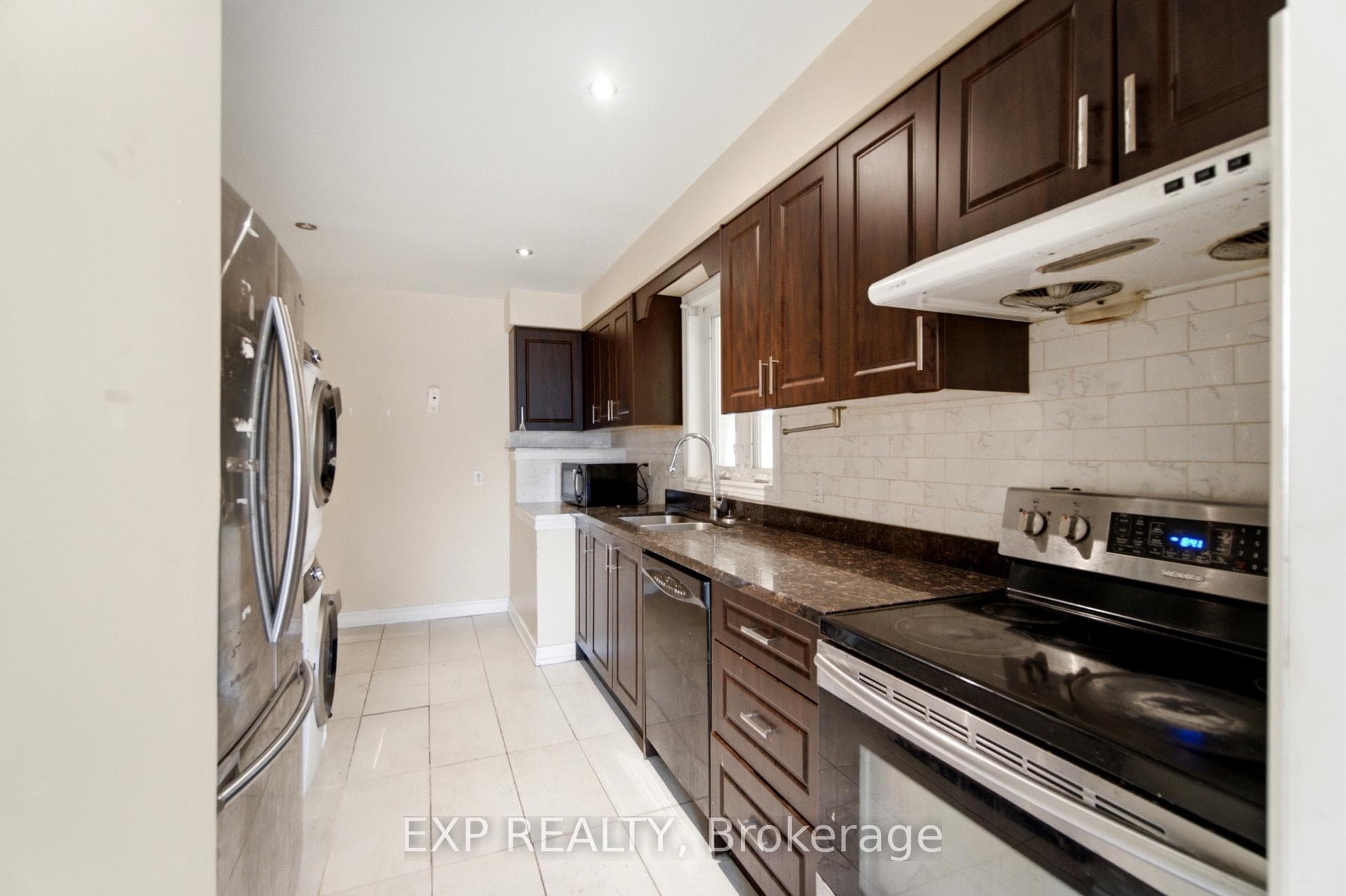 56 Exford Drive photo 11