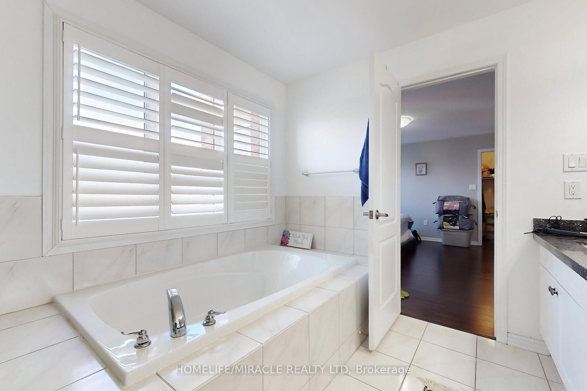 338 Kincardine Terrace photo 18