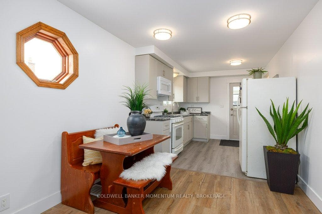 64 Martin Street photo 11