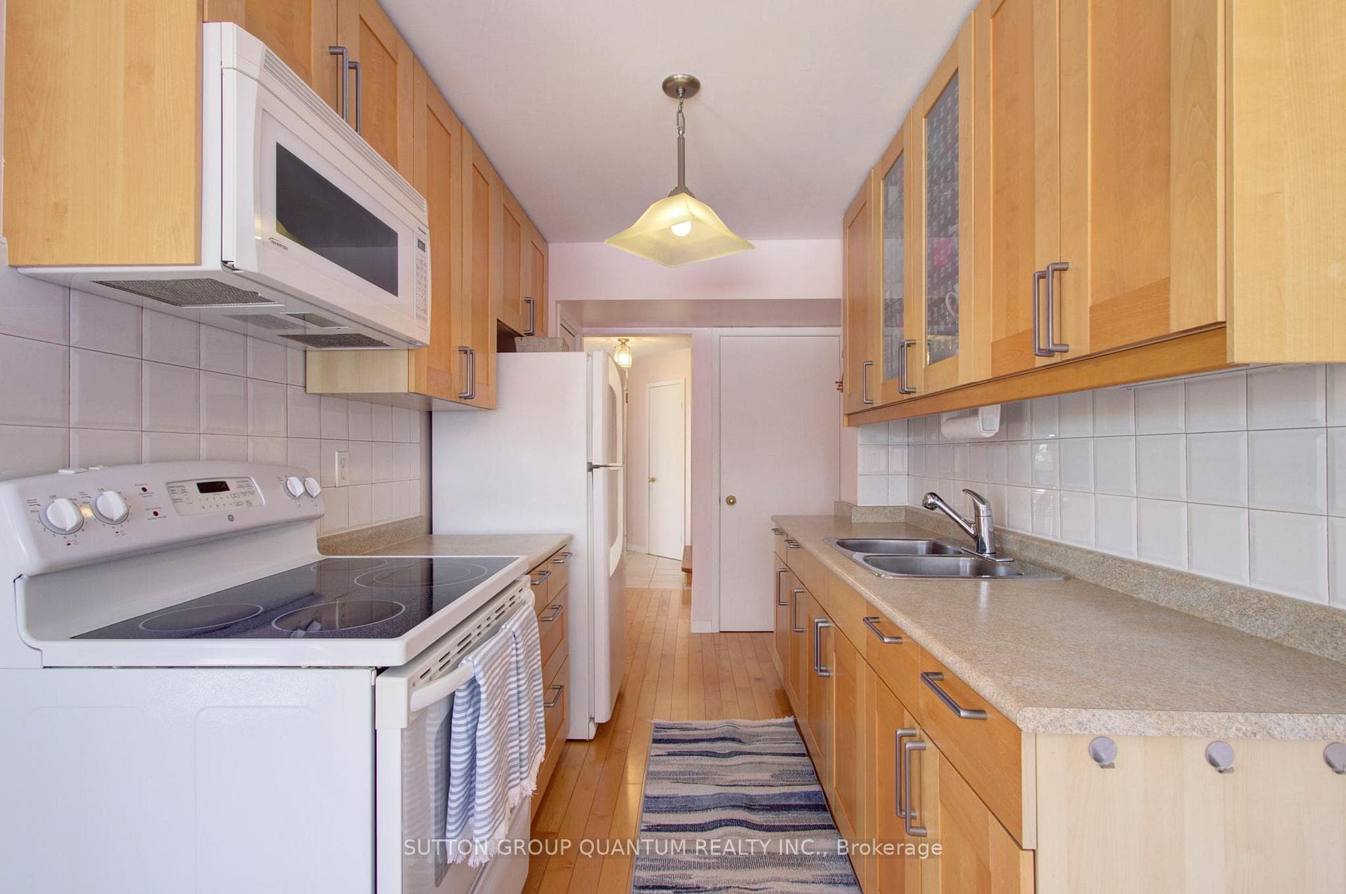 4396 Lee Drive photo 12