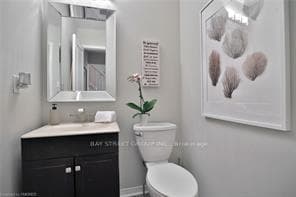 2396 Nichols Drive photo 12