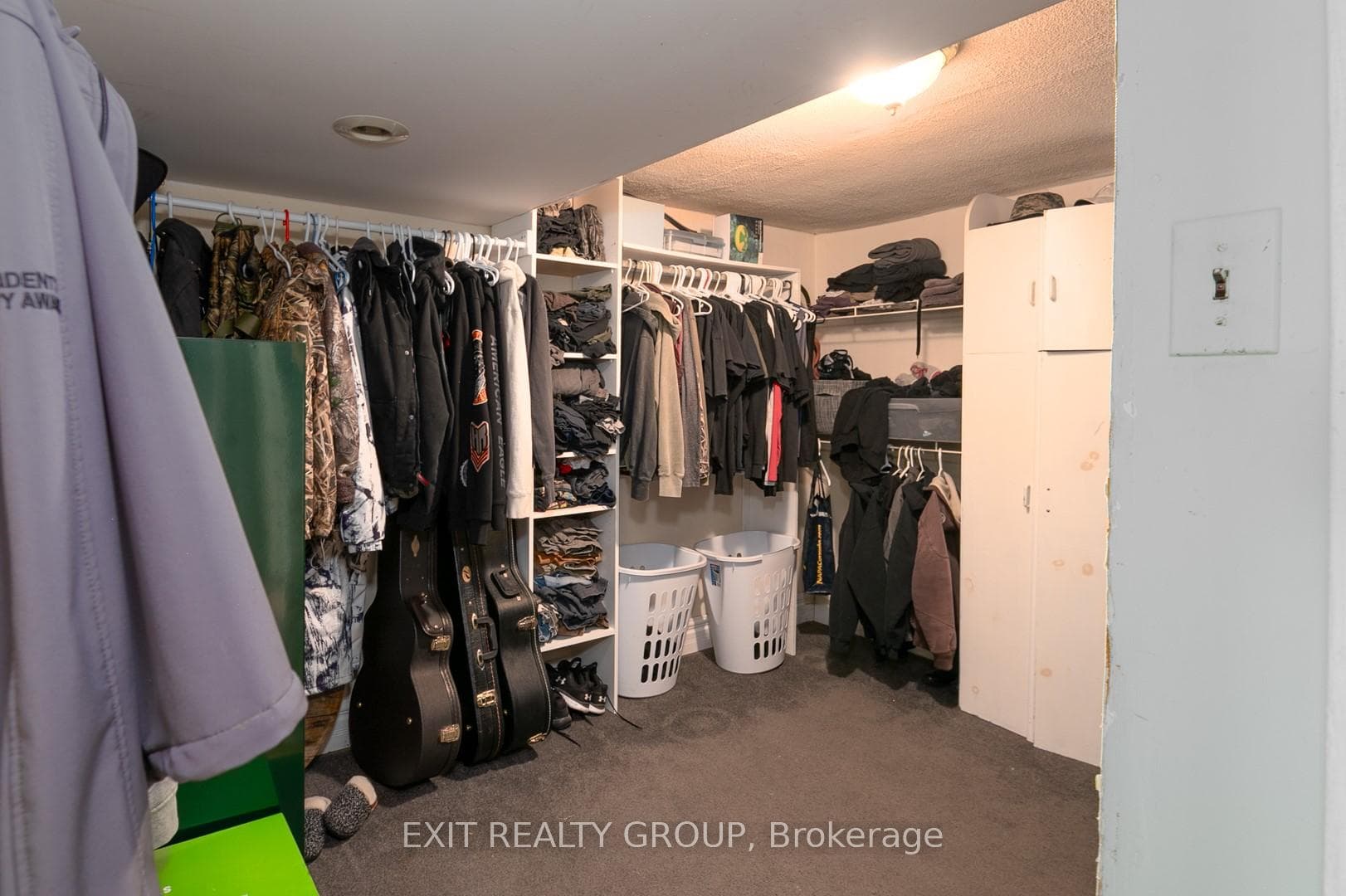 41 Graham Road photo 27