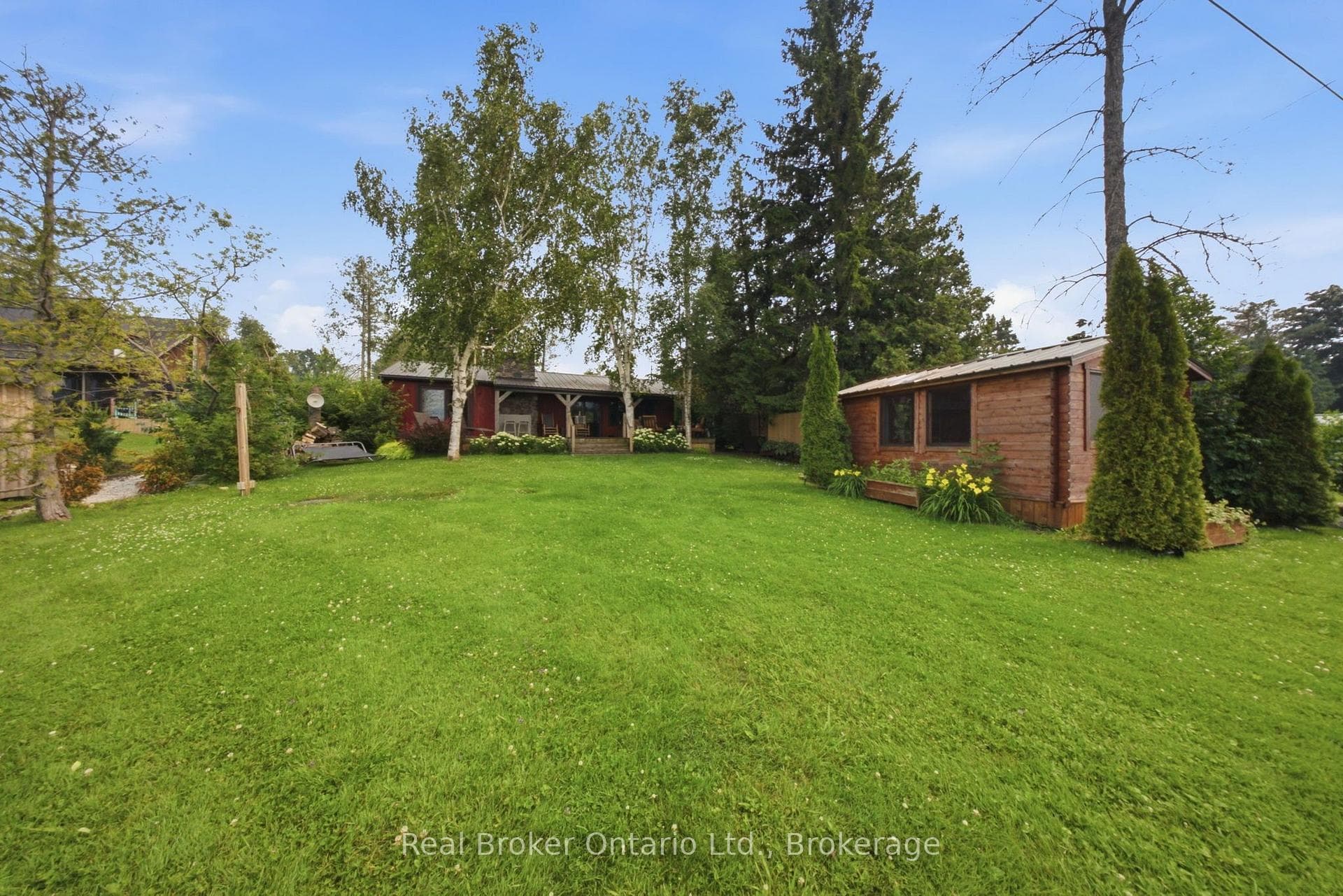 111 Wilson Drive photo 41