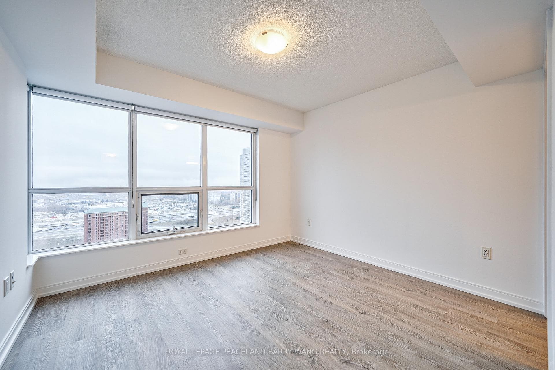 275 Village Green Square Unit 2416 photo 11
