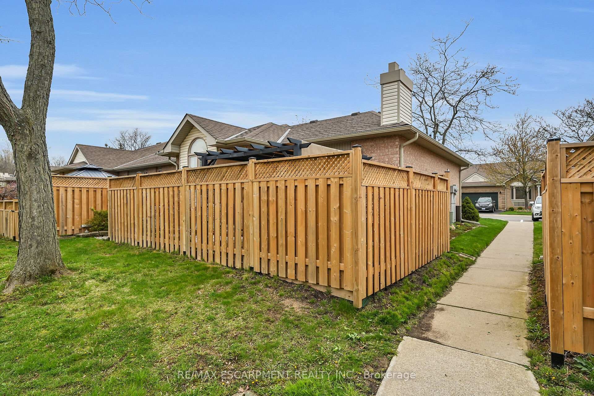 87 Boca Drive photo 31