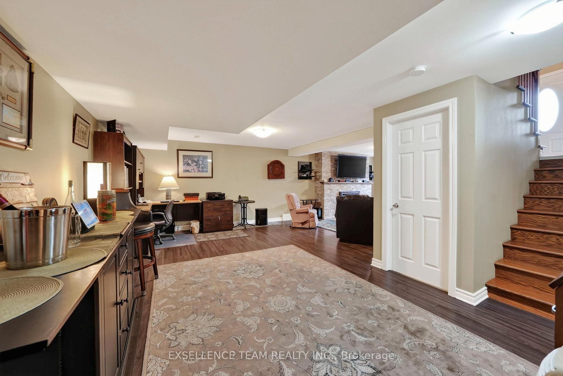 1159 Montreal Road photo 18