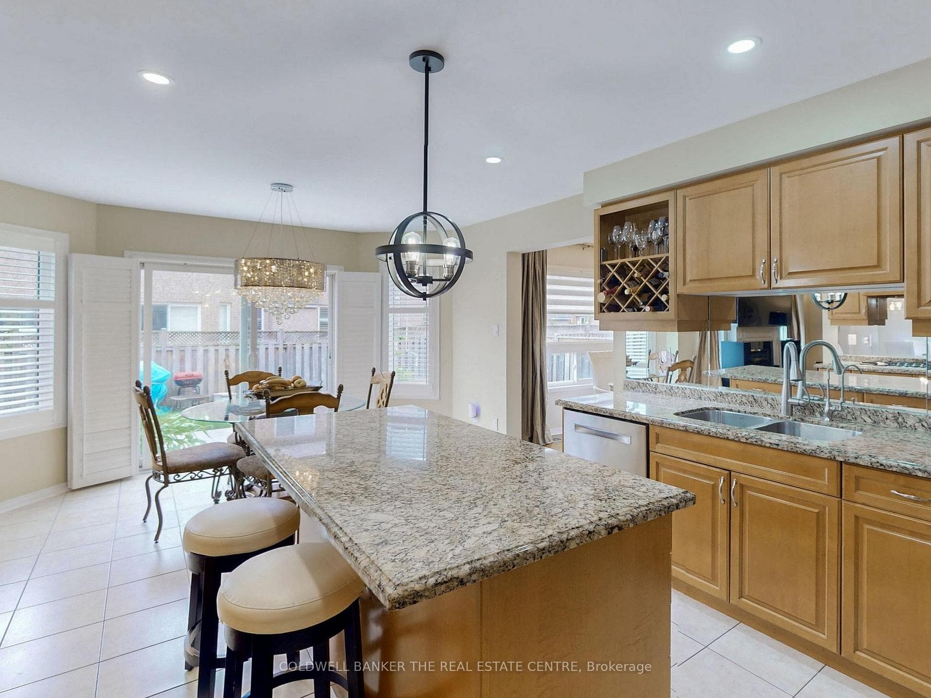 32 Sunnyview Road photo 17