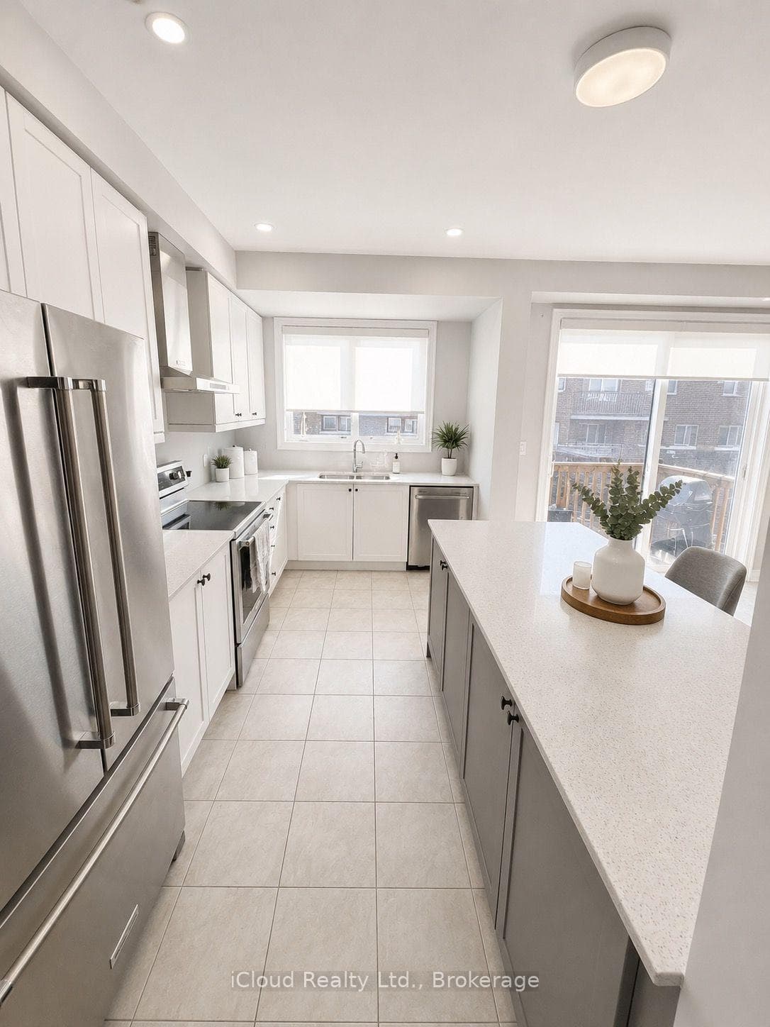 98 Bearberry Road photo 10